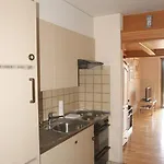 Ascona: Sabrina Apt.238 アスコナ