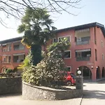 Daire Ascona: Sabrina Apt.238