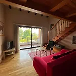 Daire Ascona: Sabrina Apt.238