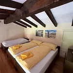 Ascona: Sabrina Apt.238 *