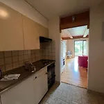 Ascona: Sabrina Apt.238 Daire Ascona