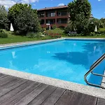 Ascona: Sabrina Apt.238 Daire Ascona